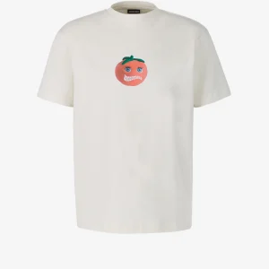 Camiseta Le Camiseta Tomate