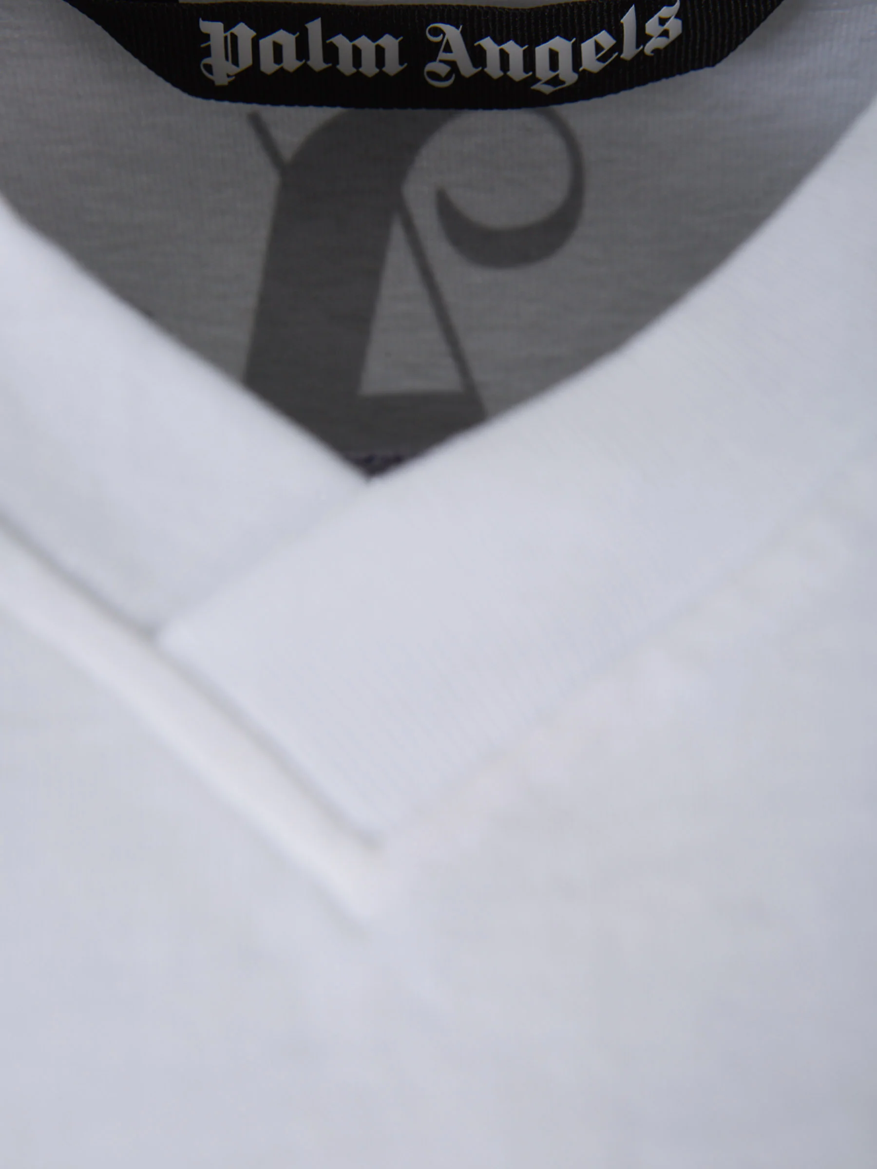 Camiseta Técnica Rejilla - Imagen 3