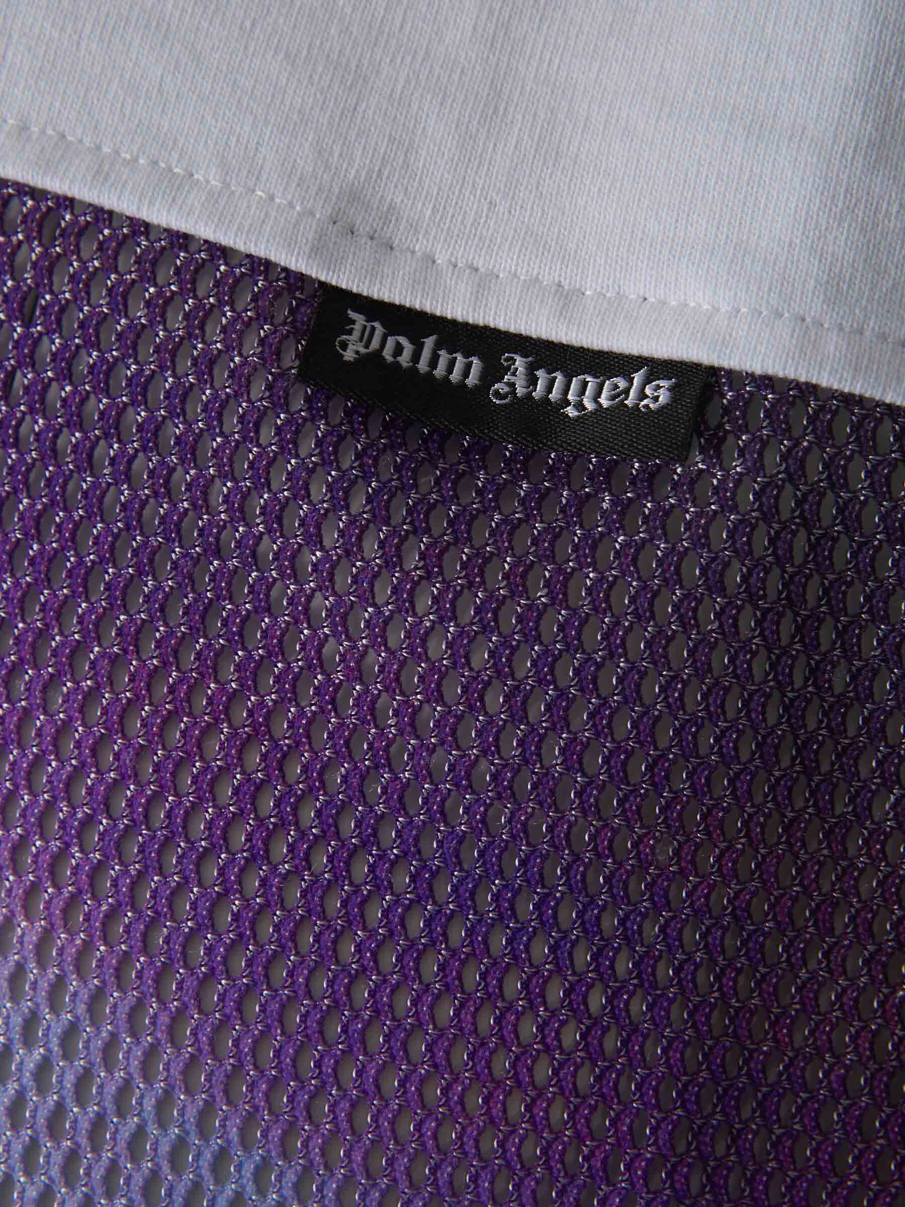 Camiseta Técnica Rejilla - Imagen 4