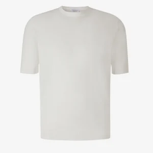 Camiseta Lisa Algodón