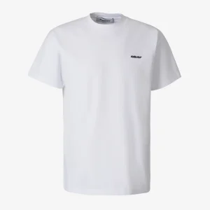 Camiseta Logo Pack de 3