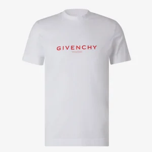 Camiseta Logo Bstroy