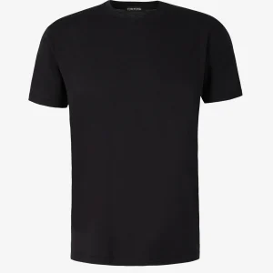 Camiseta Clásica Lisa