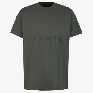 Camiseta Crypto Punto