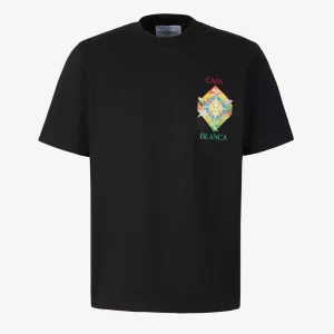 Camiseta Les Elements