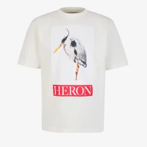 Camiseta Gráfico Estampado