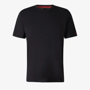 Camiseta Lisa Algodón