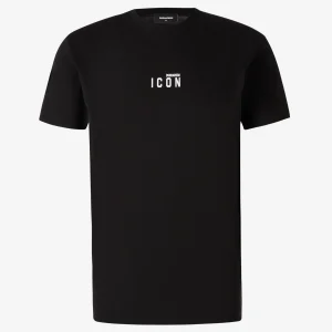 Camiseta Logo Algodón