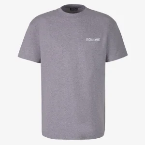 Camiseta Logo Clásico