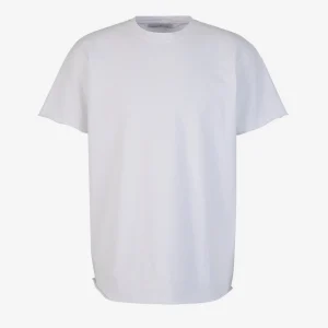 Camiseta Algodón Anti-Expo