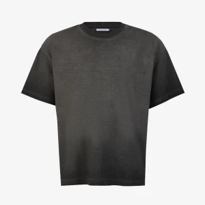 Camiseta Phoenix Oil Wash