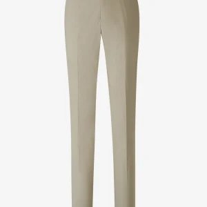 Pantalones Chinos Slim