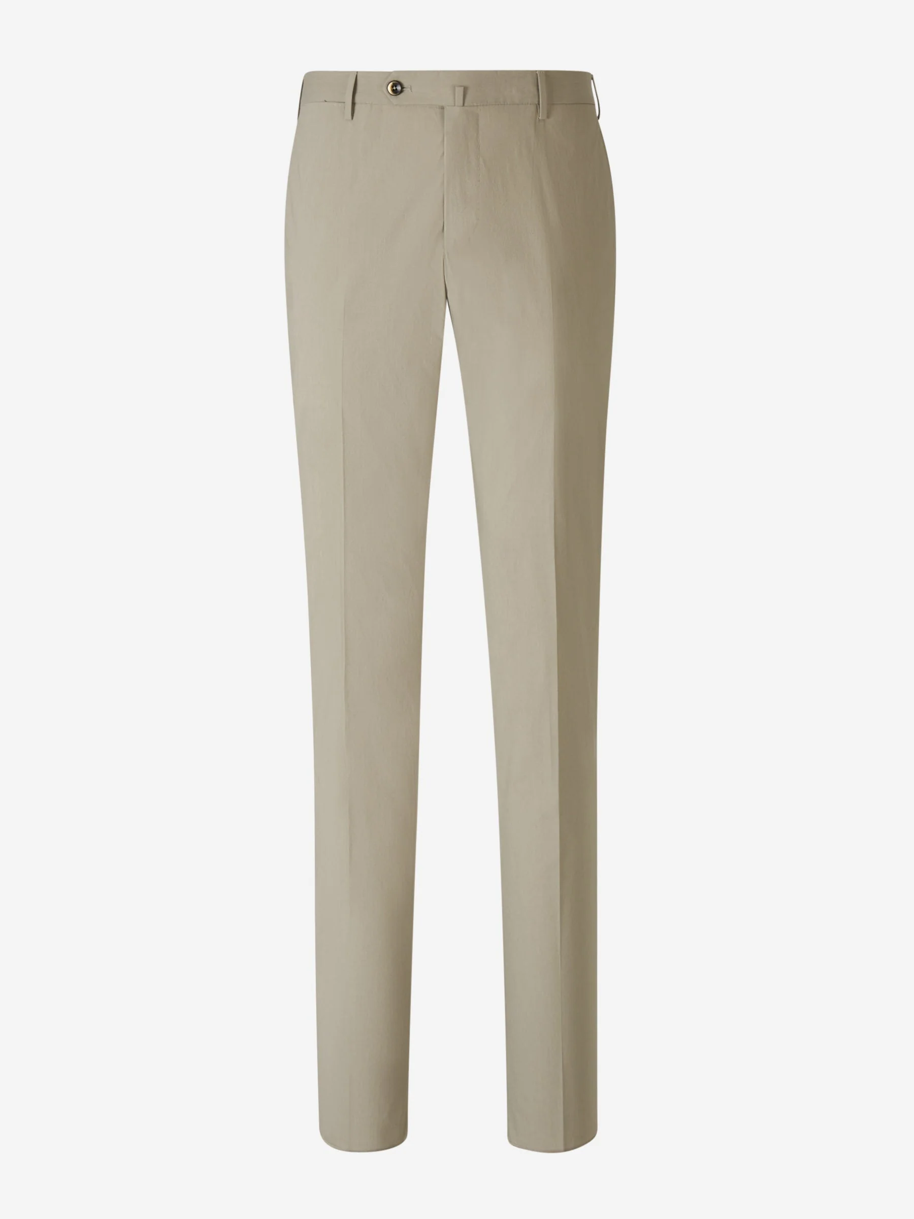 Pantalones Chinos Slim