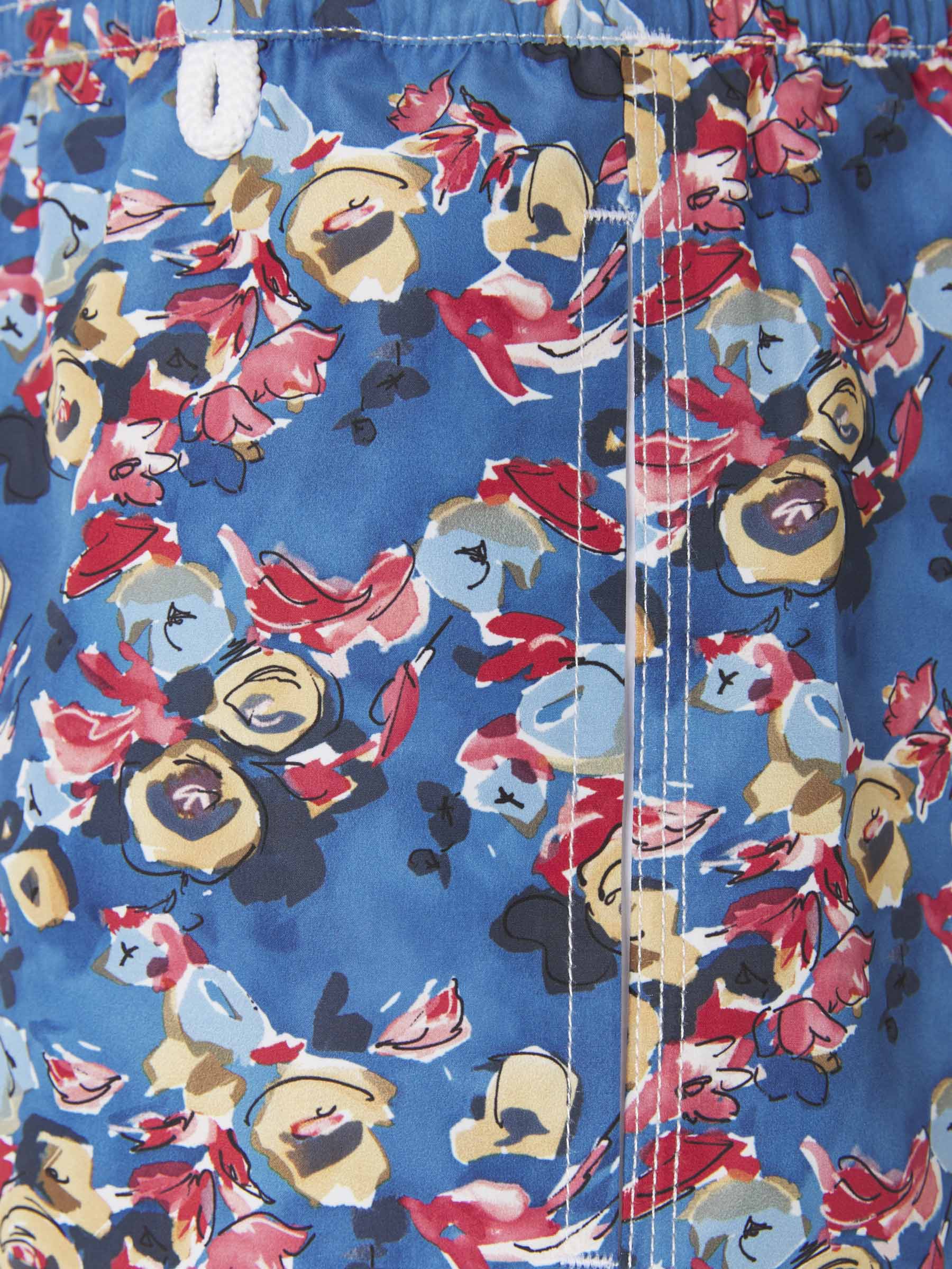 Bañador Estampado - Imagen 3