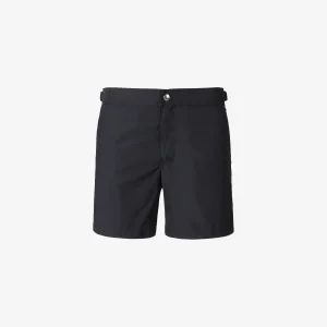 Bañador Rayas Contraste