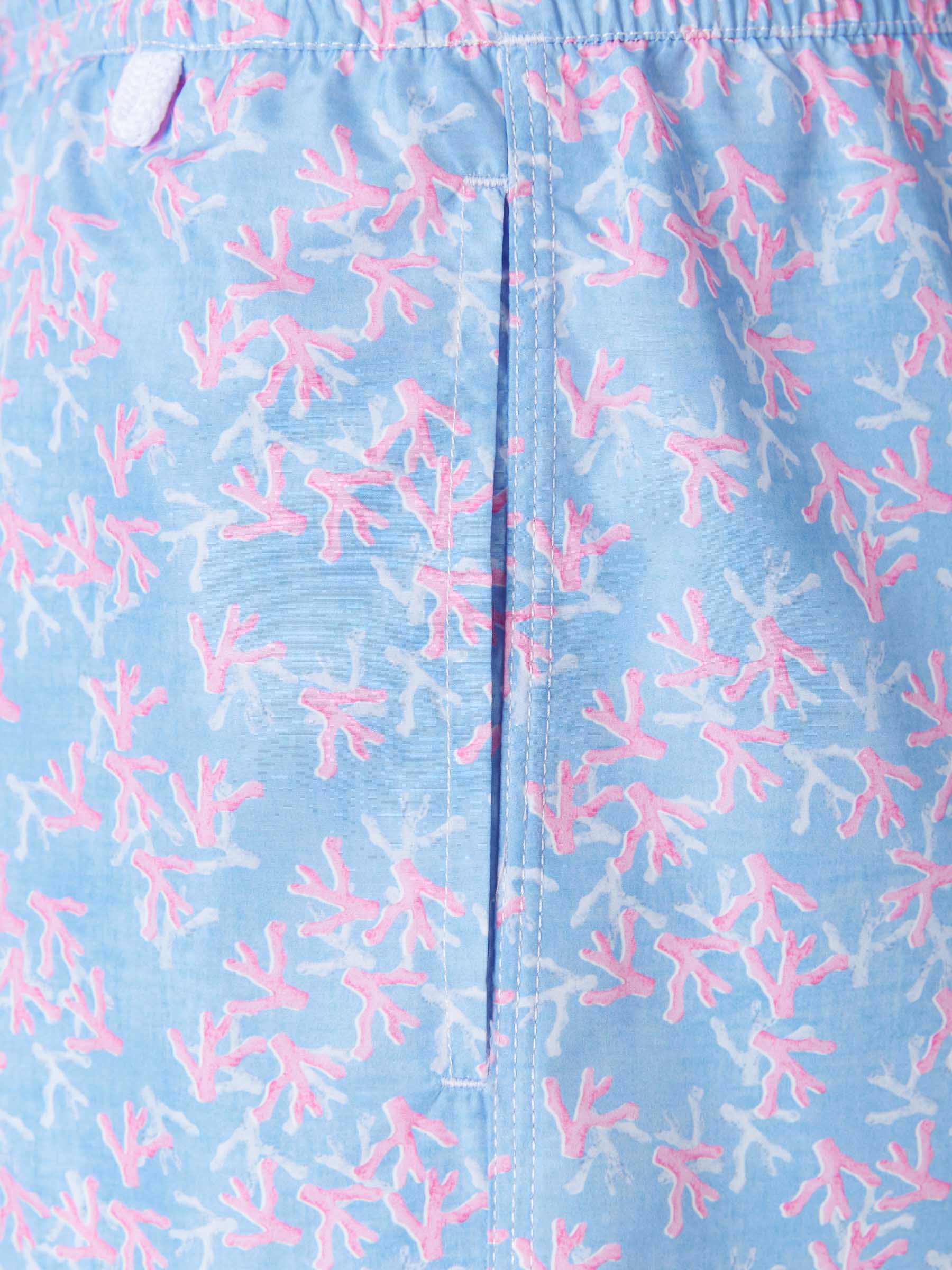 Bañador Estampado - Imagen 3