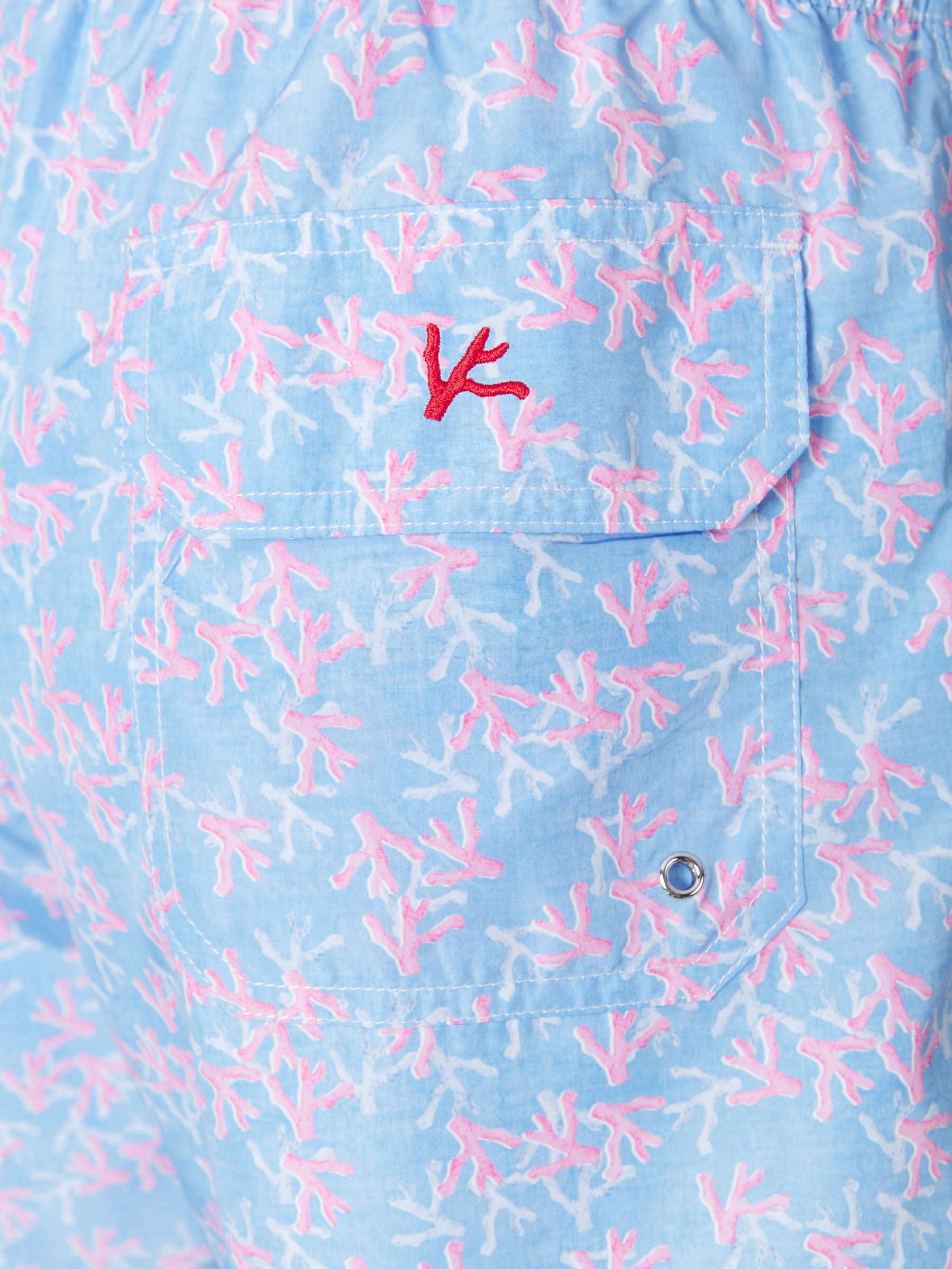 Bañador Estampado - Imagen 4