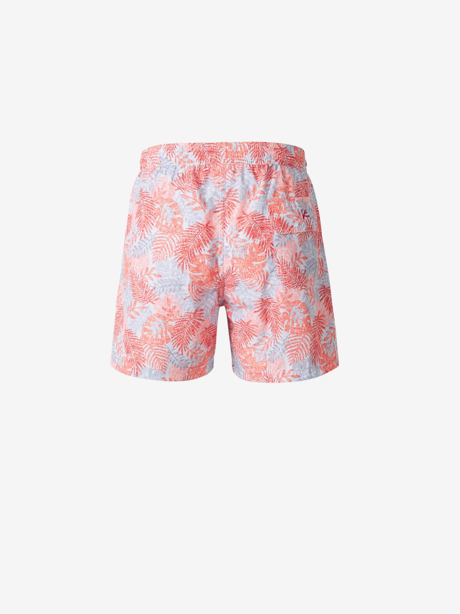 Bañador Estampado - Imagen 4