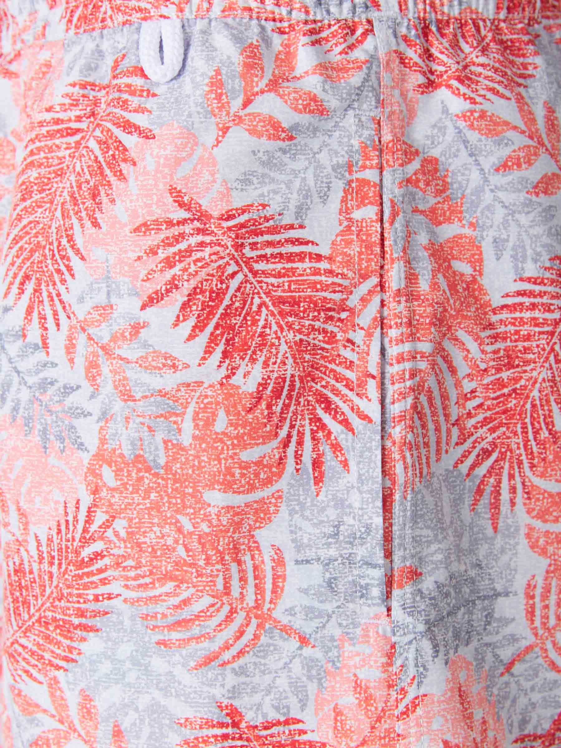 Bañador Estampado - Imagen 6