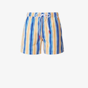 Bañador Motivo Rayas