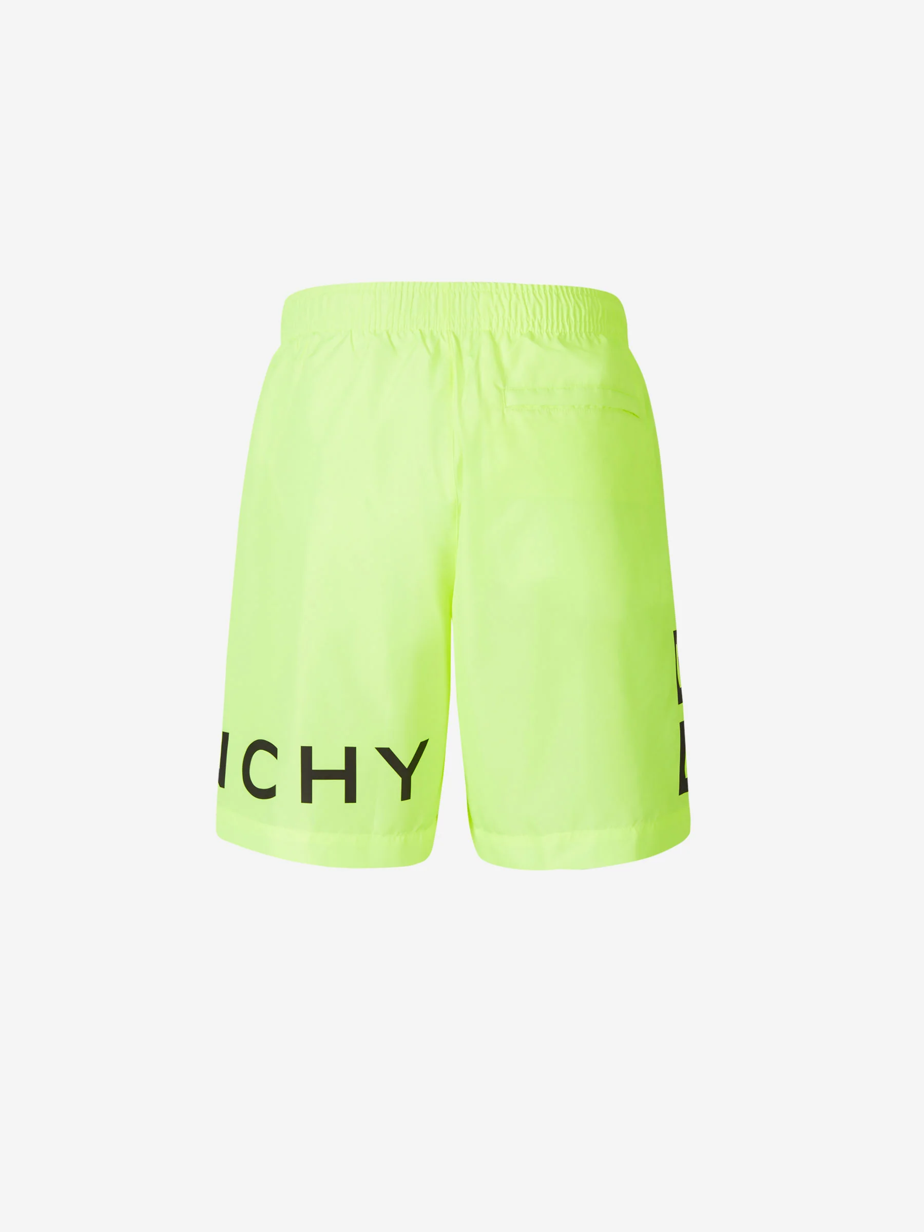 Bañador Logo 4G - Imagen 4