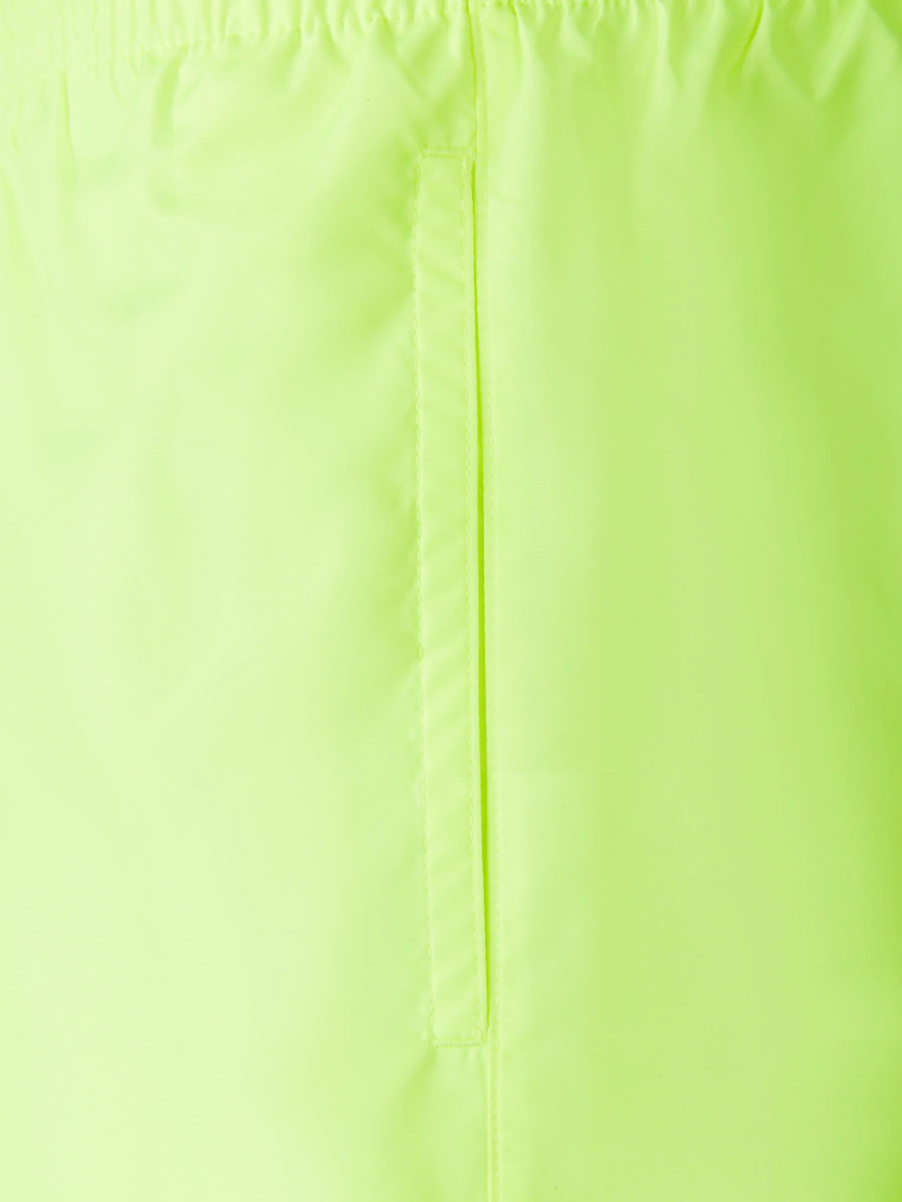 Bañador Logo 4G - Imagen 5