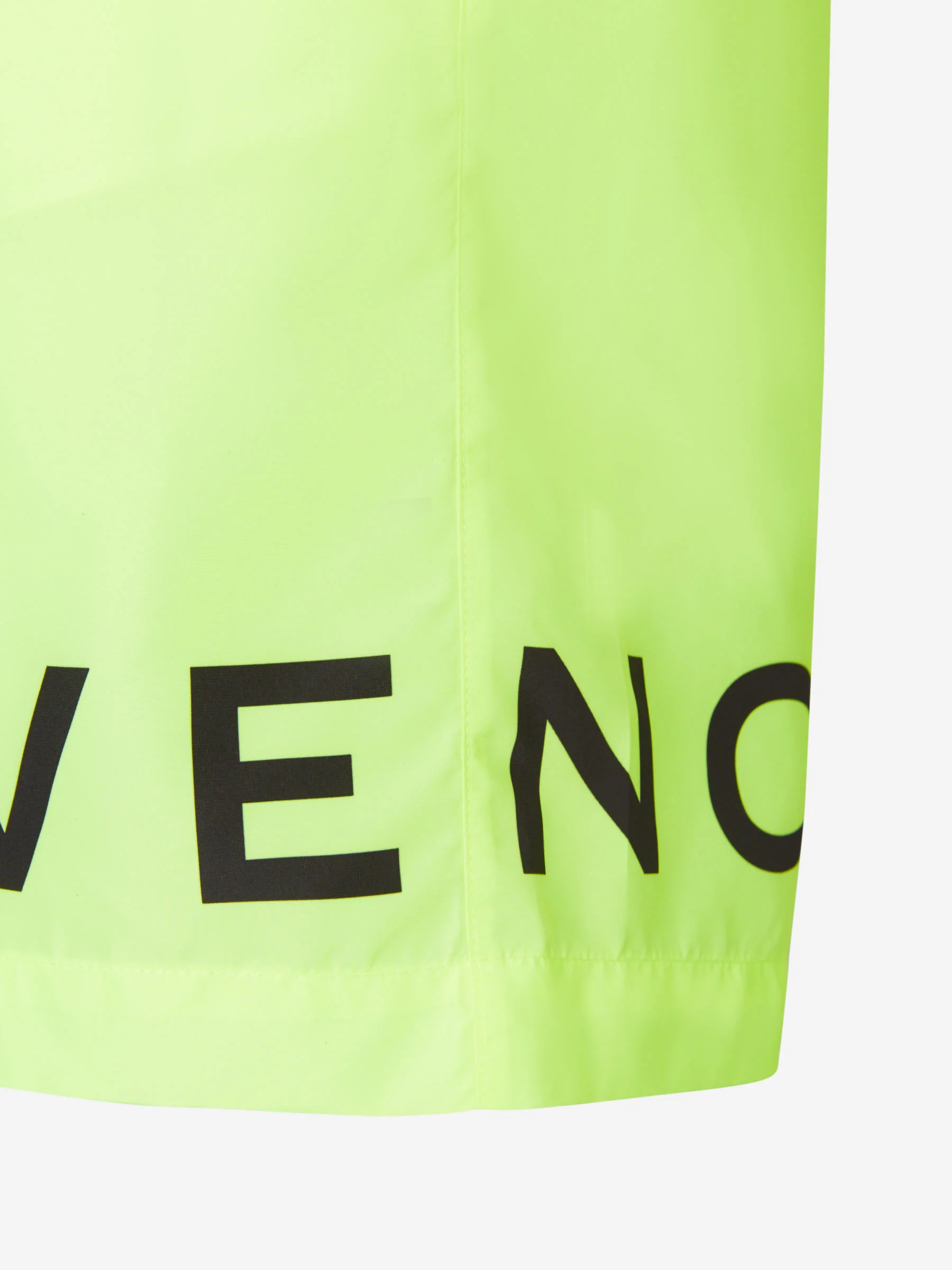 Bañador Logo 4G - Imagen 6