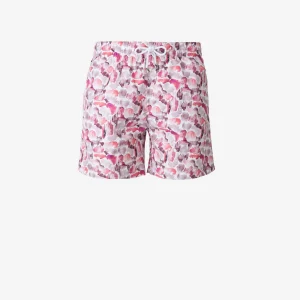 Bañador Motivo Pinceladas