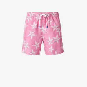 Bañador Motivo Estrellas