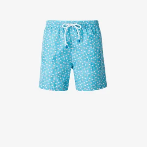 Bañador Motivo Peces