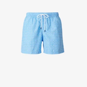 Bañador Madeira Flores