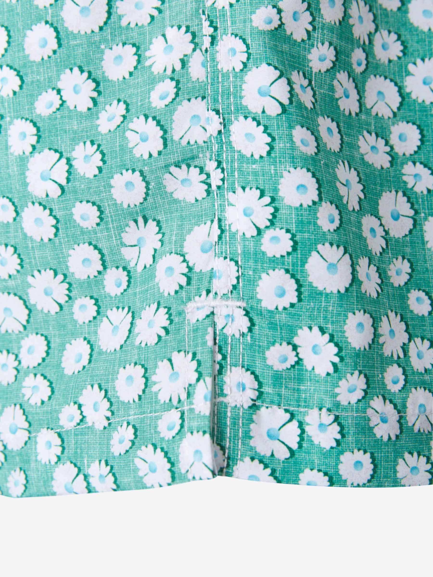 Bañador Motivo Floral - Imagen 4