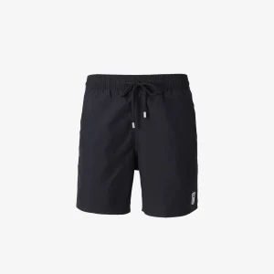 Bañador Logo Parche