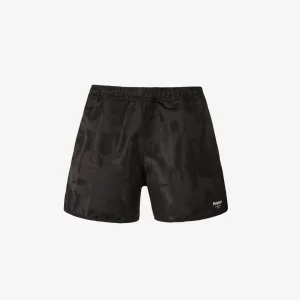 Bañador Logo Graffiti