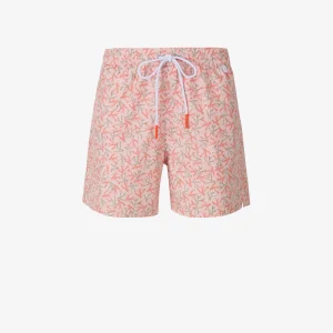 Bañador Motivo Algas