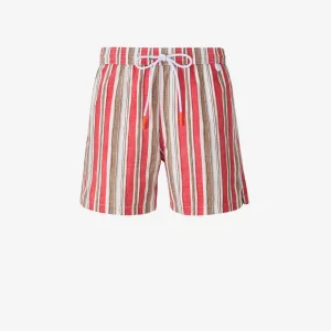 Bañador Motivo Rayas