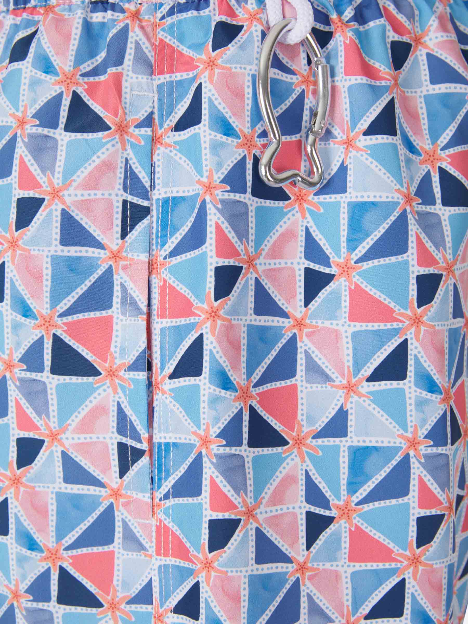 Bañador Madeira - Imagen 4