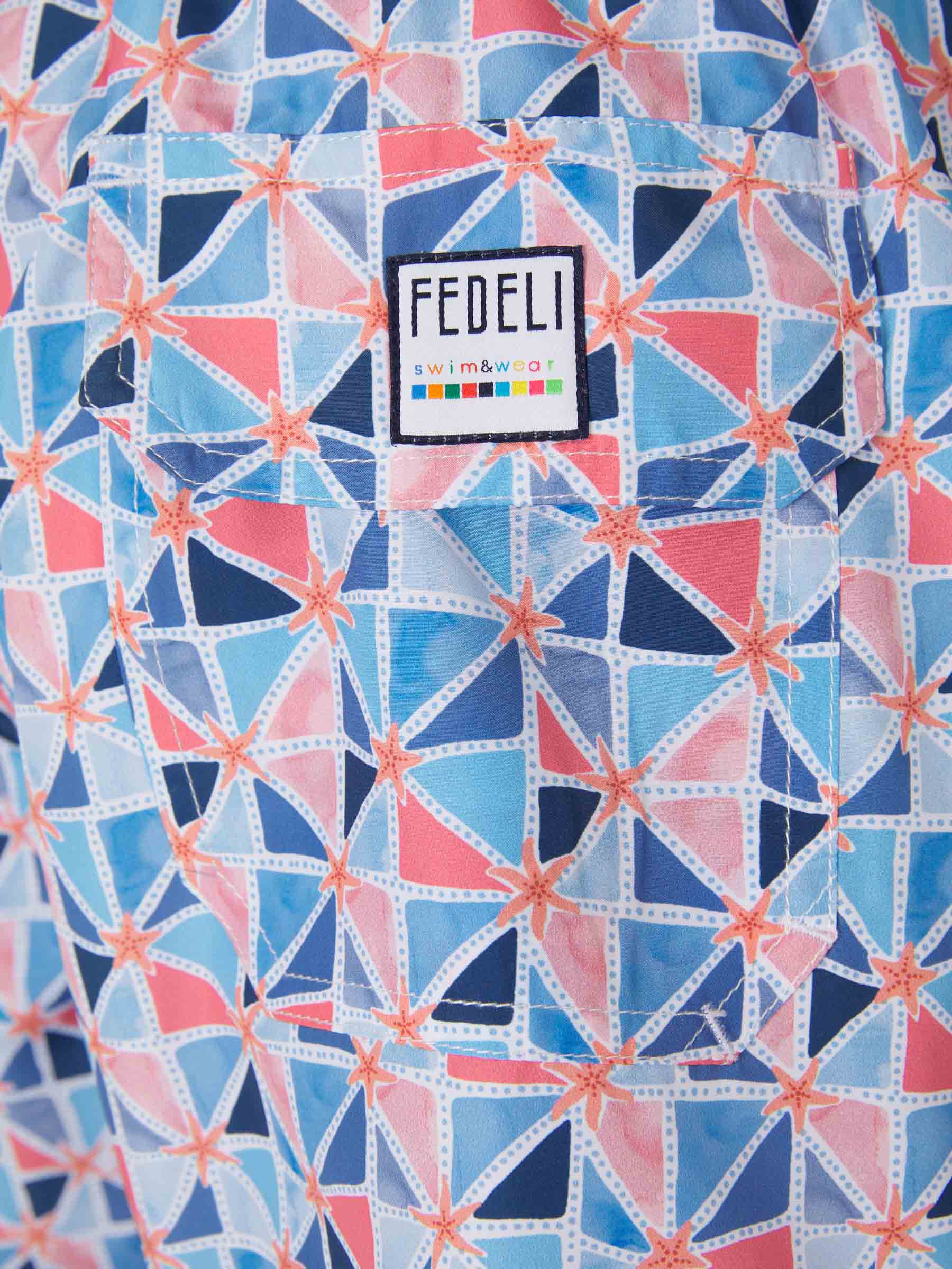 Bañador Madeira - Imagen 3