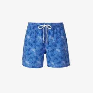 Bañador Motivo Animal