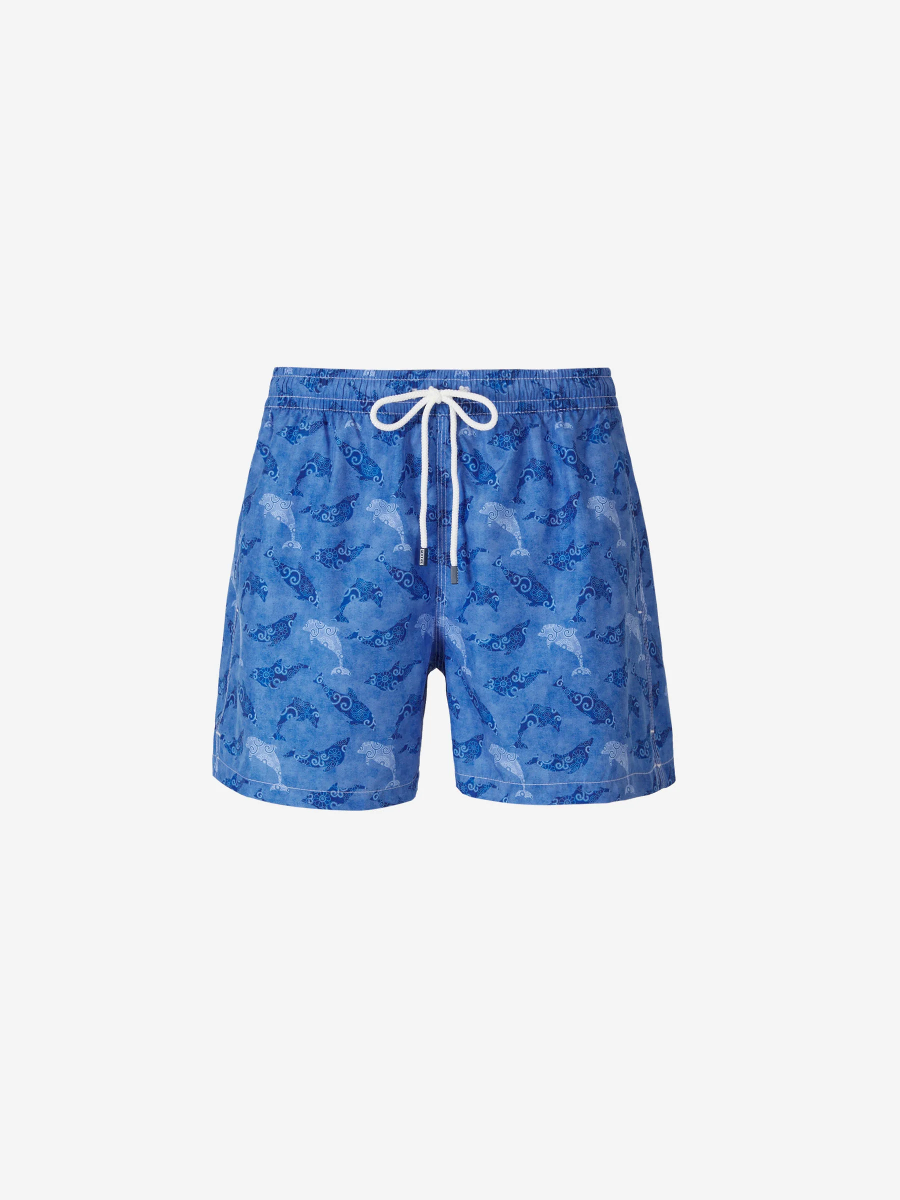 Bañador Motivo Animal