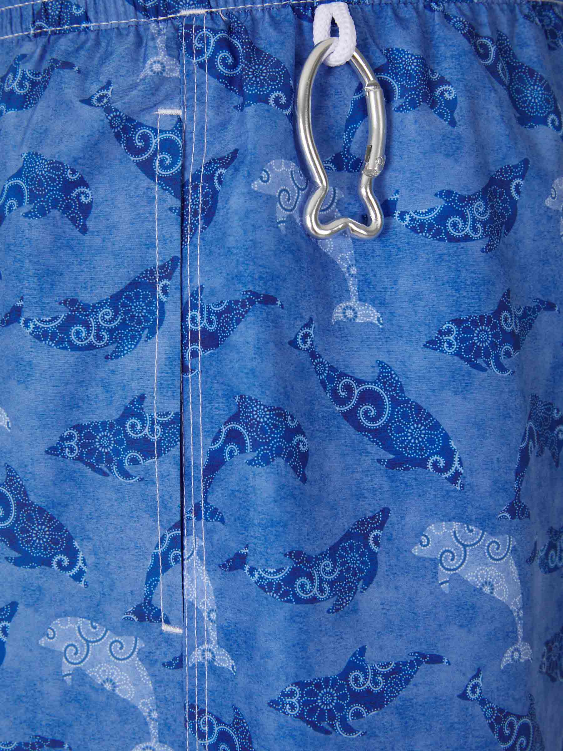 Bañador Motivo Animal - Imagen 3