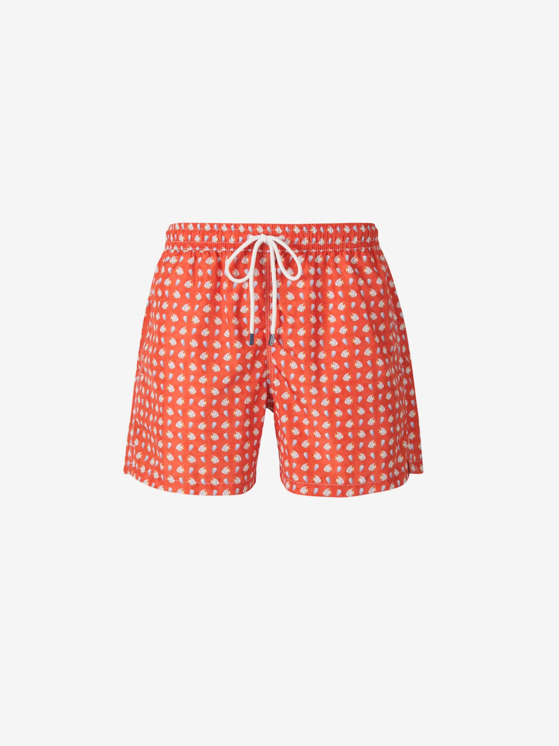 Bañador Madeira - Imagen 5