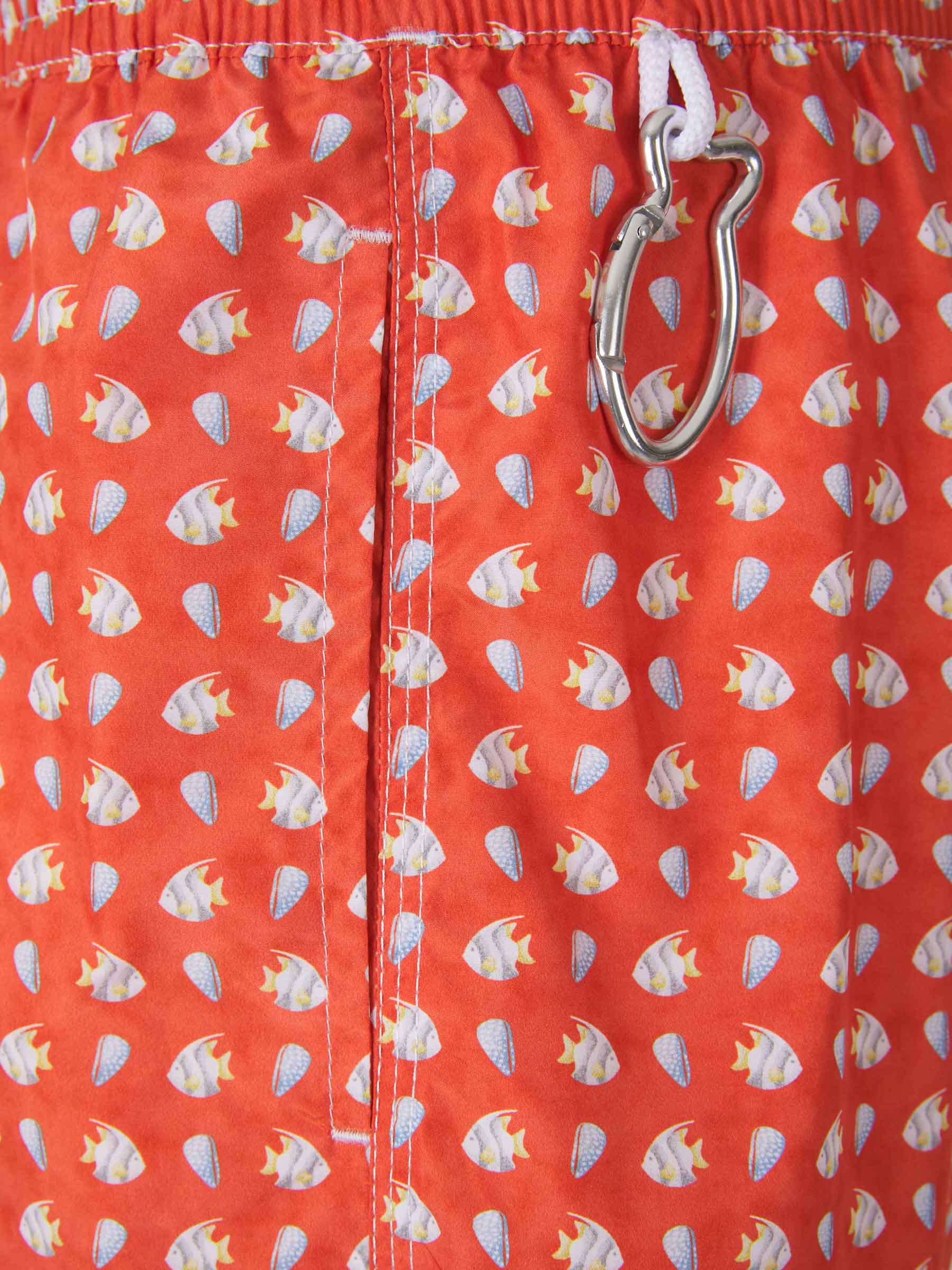 Bañador Madeira - Imagen 4