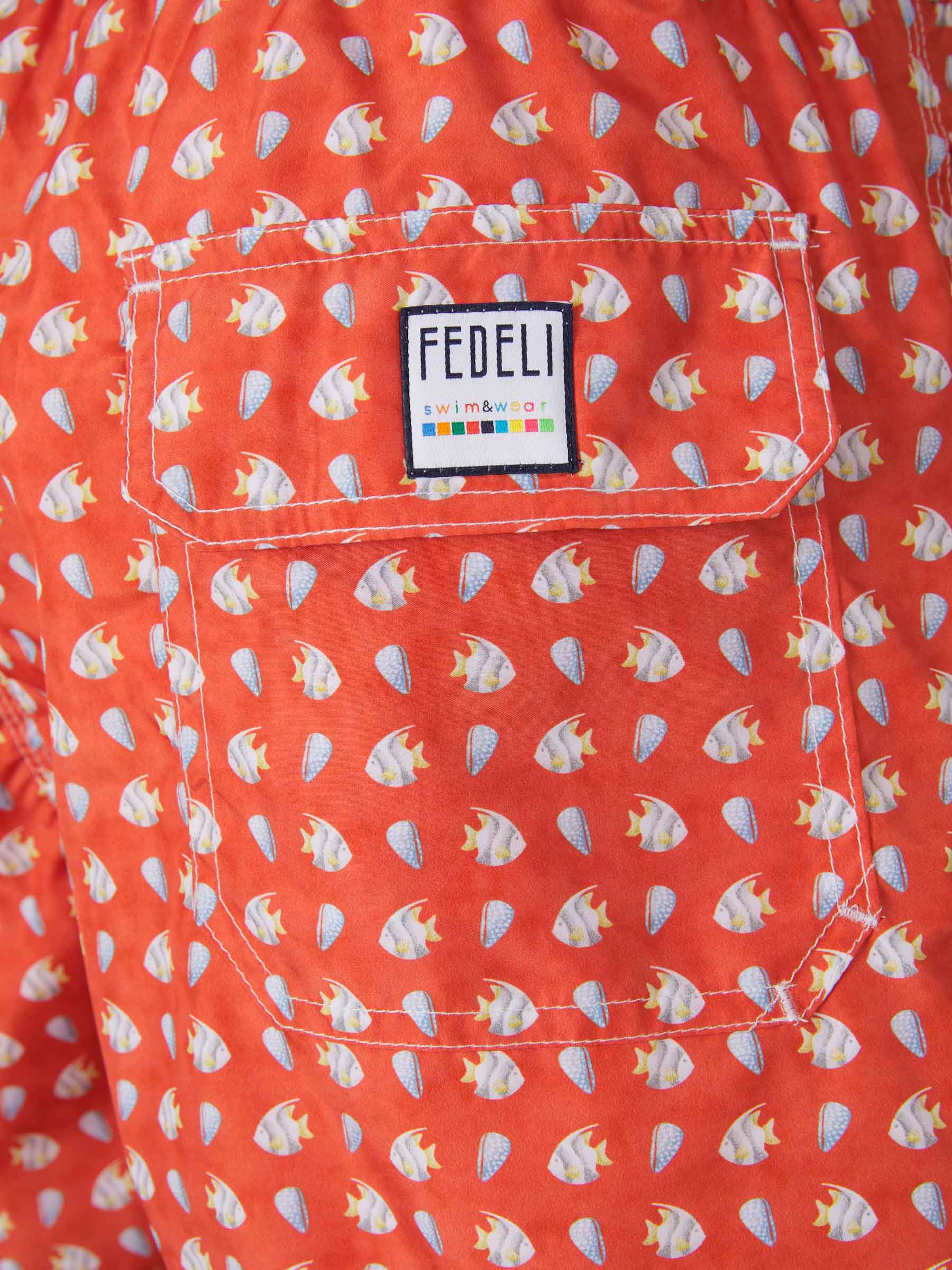 Bañador Madeira - Imagen 3