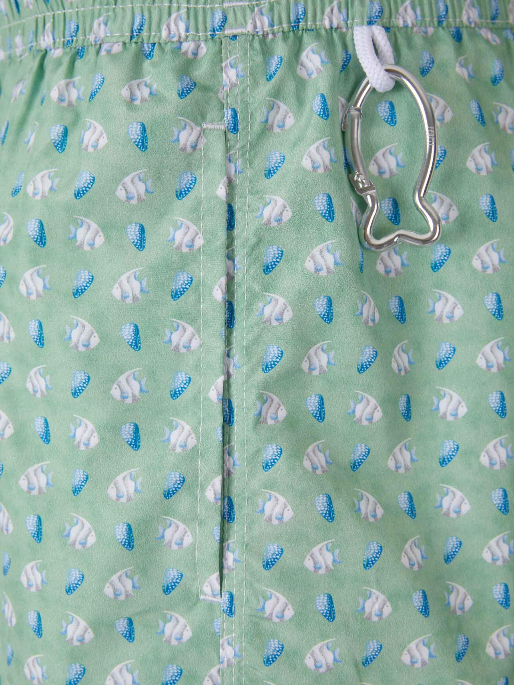 Bañador Madeira - Imagen 3