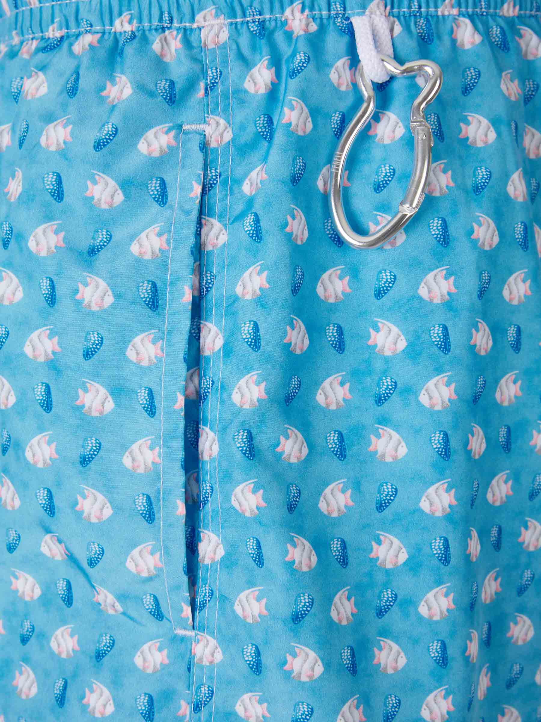 Bañador Madeira - Imagen 3