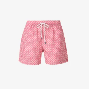 Bañador Motivo Floral