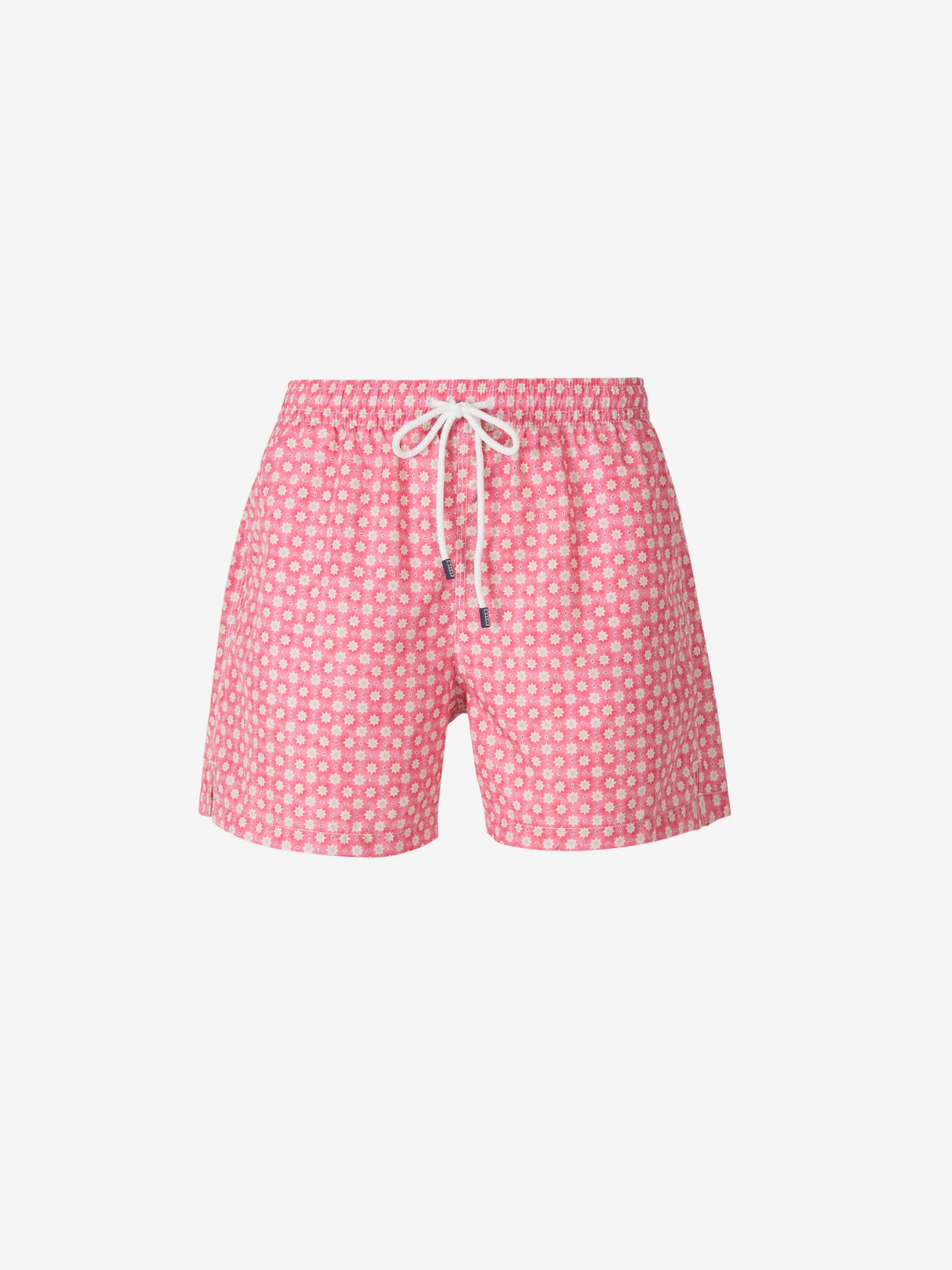 Bañador Motivo Floral