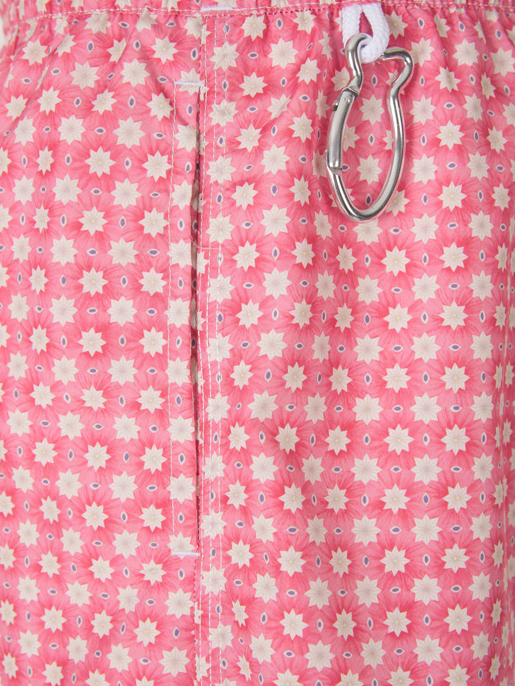 Bañador Motivo Floral - Imagen 3