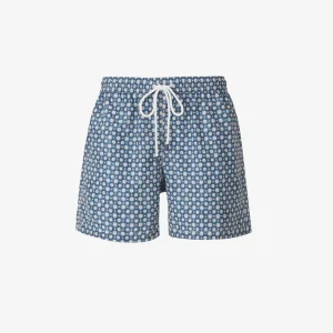 Bañador Motivo Floral